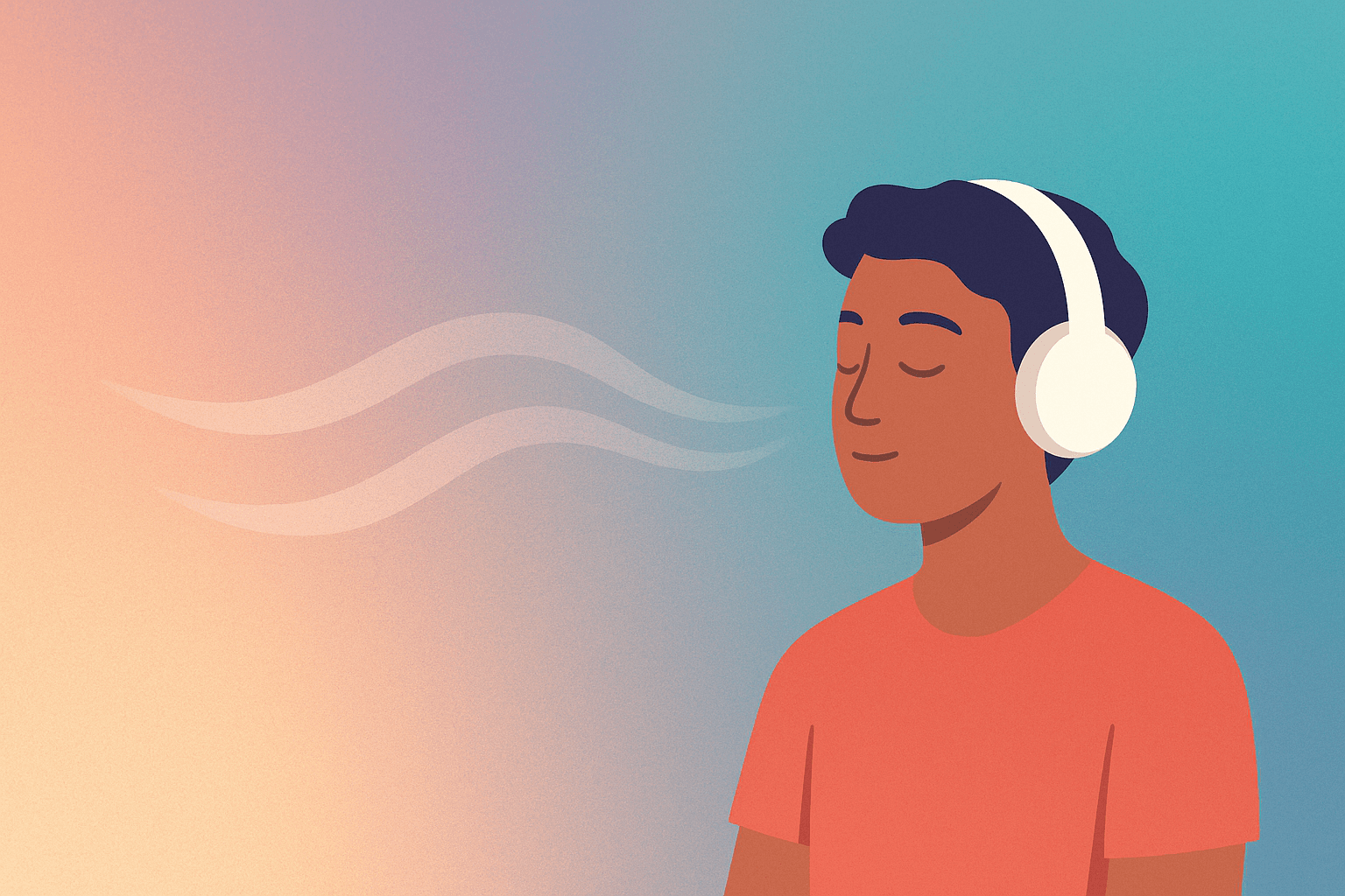 Getting Started with Myndo