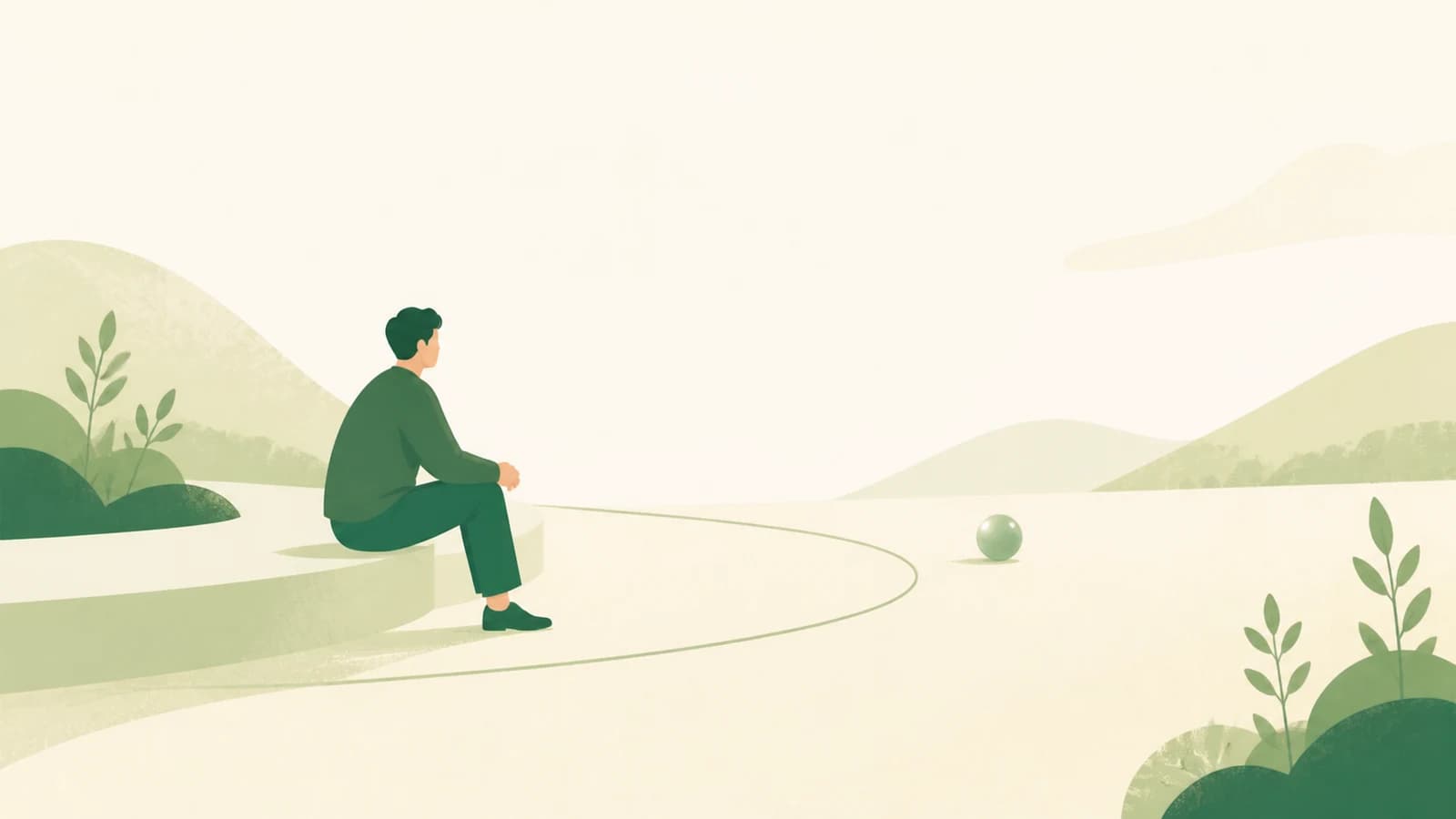 How to Safely Use AI for Mental Health