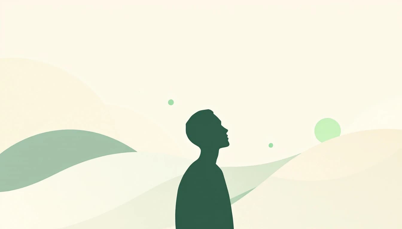 Weekly Reviews That Actually Help (And Why Most Reflections Don’t Stick)