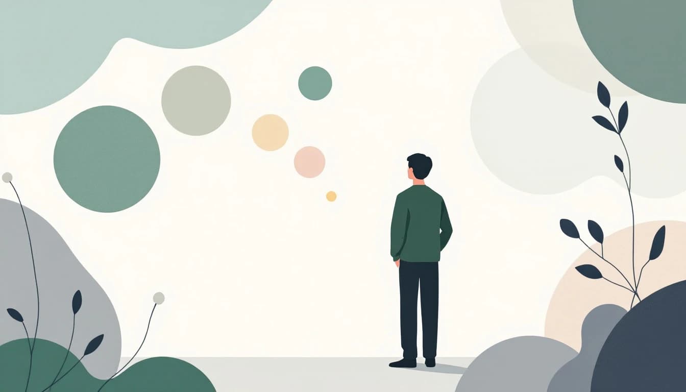 What to Talk About When You Open Myndo (A Voice Prompt Menu for Real Life)