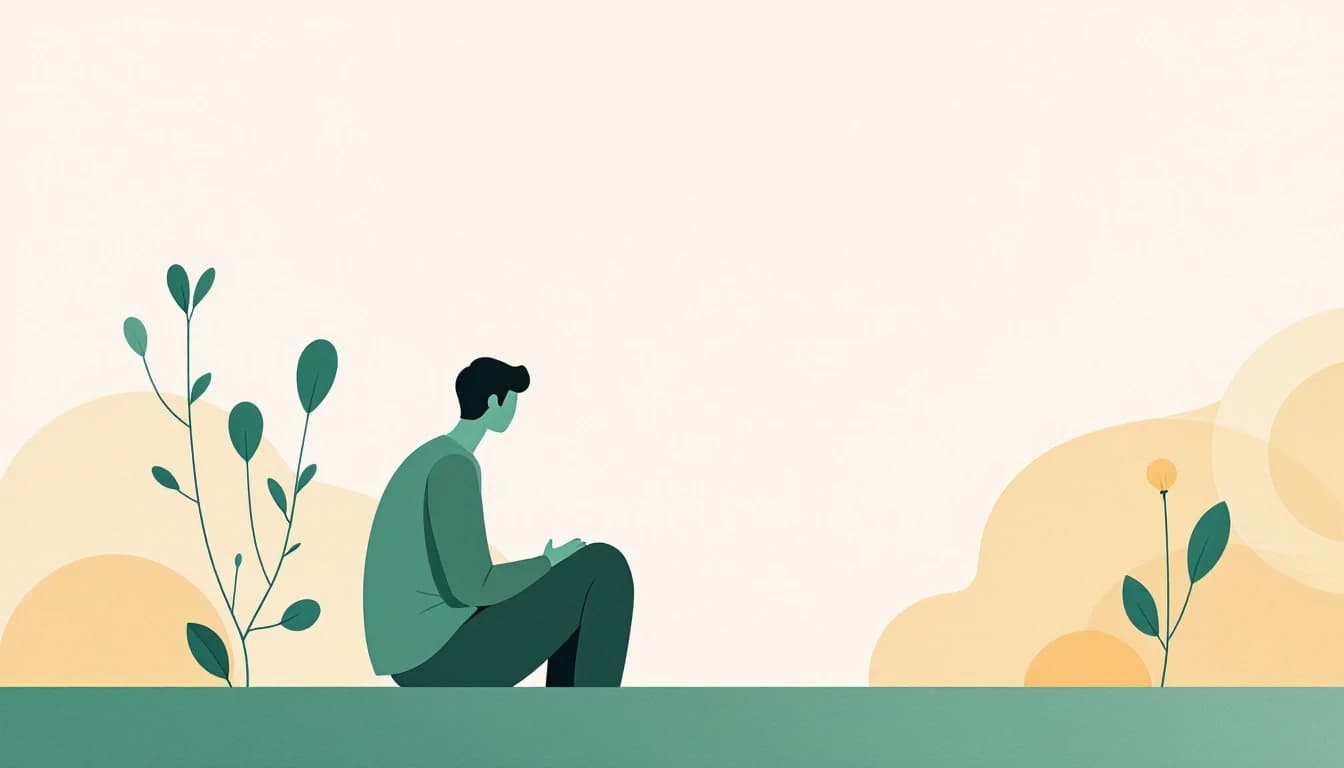 How to Talk to an AI Coach (So It’s Actually Personal)