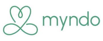Myndo